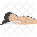پیش‌نمایش فایل body-massage-7359693 از پک زیبایی، اسپا و مد