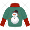 پیش‌نمایش فایل christmas-clothes-7359695 از پک زیبایی، اسپا و مد