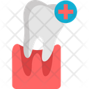 پیش‌نمایش فایل dental-care-7359697 از پک زیبایی، اسپا و مد