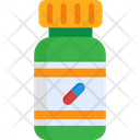 پیش‌نمایش فایل endorsement-pills-7359699 از پک زیبایی، اسپا و مد
