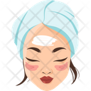 پیش‌نمایش فایل facelift-7359701 از پک زیبایی، اسپا و مد
