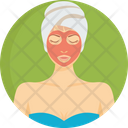 پیش‌نمایش فایل facial-7359702 از پک زیبایی، اسپا و مد