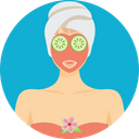 پیش‌نمایش فایل facial-bleach-7359703 از پک زیبایی، اسپا و مد