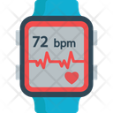پیش‌نمایش فایل fitness-tracker-7359704 از پک زیبایی، اسپا و مد