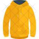 پیش‌نمایش فایل guy-clothes-7359706 از پک زیبایی، اسپا و مد