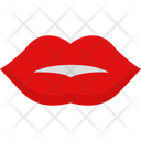 پیش‌نمایش فایل lips-filler-7359712 از پک زیبایی، اسپا و مد