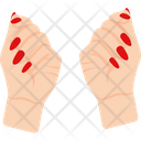 آیکن