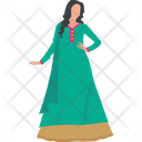 آیکن