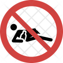 پیش‌نمایش فایل drinking-not-allowed از پک Sign And Symbols 