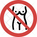 پیش‌نمایش فایل illegal از پک Sign And Symbols 