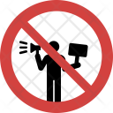 پیش‌نمایش فایل stop-advertisement از پک Sign And Symbols 