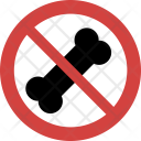 پیش‌نمایش فایل stop-bone از پک Sign And Symbols 