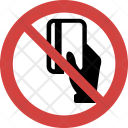 پیش‌نمایش فایل ban-card-1 از پک علامت و نمادها