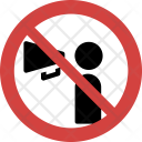 پیش‌نمایش فایل block-announcement از پک علامت و نمادها
