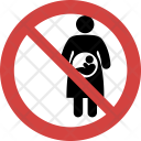 پیش‌نمایش فایل child-verification-not-allowed از پک علامت و نمادها
