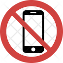 پیش‌نمایش فایل mobile-not-allowed-1 از پک علامت و نمادها