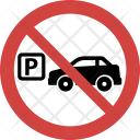 پیش‌نمایش فایل no-parking-29 از پک علامت و نمادها