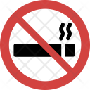 پیش‌نمایش فایل no-smoking-sign-15 از پک علامت و نمادها