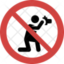 پیش‌نمایش فایل stop-footage از پک علامت و نمادها