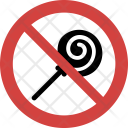پیش‌نمایش فایل stop-horn-noise از پک علامت و نمادها