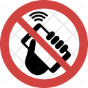 پیش‌نمایش فایل stop-mobile-wifi از پک علامت و نمادها
