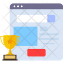 پیش‌نمایش فایل awarded-website-7361351 از پک نظرات مشتریان