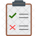 پیش‌نمایش فایل customer-reviews-7361352 از پک نظرات مشتریان