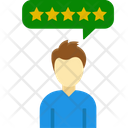 پیش‌نمایش فایل customer-reviews-7361354 از پک نظرات مشتریان