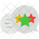 پیش‌نمایش فایل customer-reviews-7361358 از پک نظرات مشتریان