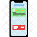 پیش‌نمایش فایل customer-reviews-7361359 از پک نظرات مشتریان