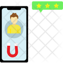 پیش‌نمایش فایل customer-reviews-7361361 از پک نظرات مشتریان