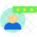 پیش‌نمایش فایل customer-reviews-7361362 از پک نظرات مشتریان