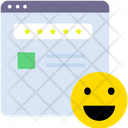 پیش‌نمایش فایل customer-reviews-7361363 از پک نظرات مشتریان