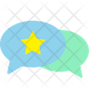پیش‌نمایش فایل customer-reviews-7361365 از پک نظرات مشتریان