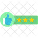 پیش‌نمایش فایل customer-reviews-7361366 از پک نظرات مشتریان