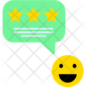 پیش‌نمایش فایل customer-reviews-7361368 از پک نظرات مشتریان