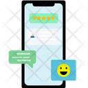 پیش‌نمایش فایل customer-reviews-7361370 از پک نظرات مشتریان