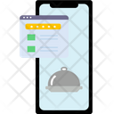 پیش‌نمایش فایل customer-reviews-7361371 از پک نظرات مشتریان