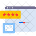 پیش‌نمایش فایل customer-reviews-7361372 از پک نظرات مشتریان