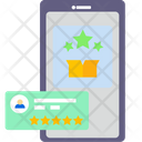 پیش‌نمایش فایل customer-reviews-7361376 از پک نظرات مشتریان