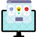 پیش‌نمایش فایل customer-reviews-7361378 از پک نظرات مشتریان