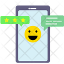 پیش‌نمایش فایل customer-reviews-7361379 از پک نظرات مشتریان