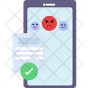 پیش‌نمایش فایل customer-reviews-7361380 از پک نظرات مشتریان