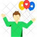 پیش‌نمایش فایل customer-reviews-7361381 از پک نظرات مشتریان