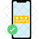 پیش‌نمایش فایل customer-reviews-7361382 از پک نظرات مشتریان