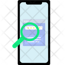 پیش‌نمایش فایل customer-reviews-7361384 از پک نظرات مشتریان
