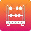پیش‌نمایش فایل abacus-7475676 از پک آموزش و آموزش