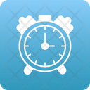 پیش‌نمایش فایل alarm-clock-7475678 از پک آموزش و آموزش