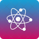پیش‌نمایش فایل atom-7475679 از پک آموزش و آموزش