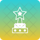 پیش‌نمایش فایل award-trophy-7475680 از پک آموزش و آموزش
